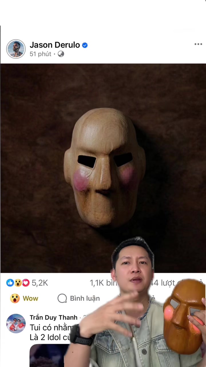 @DiThanh 𝐒𝐊𝐘 TraVinh