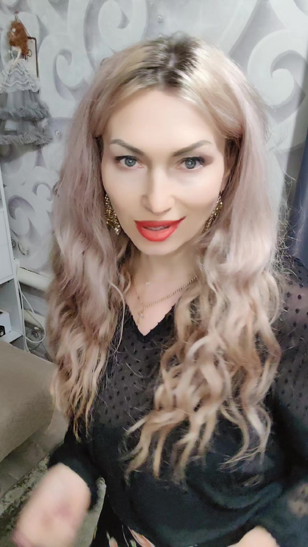 @Танцы 💃 для души.