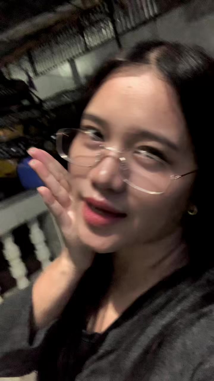@Nerjib
