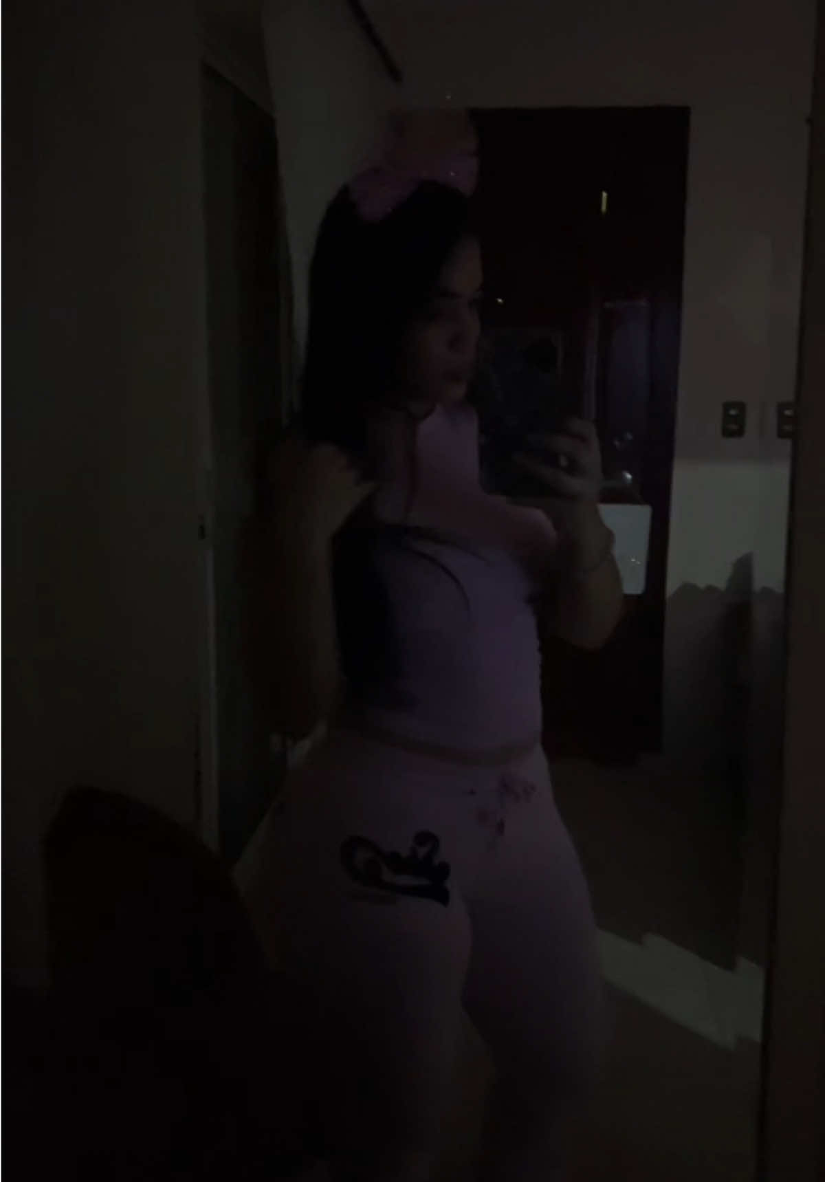 @Alexka👸🏻