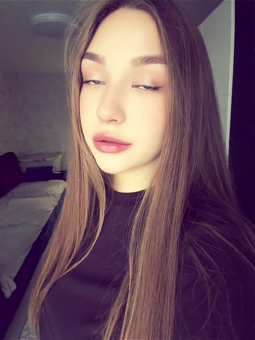 @blackwiineee