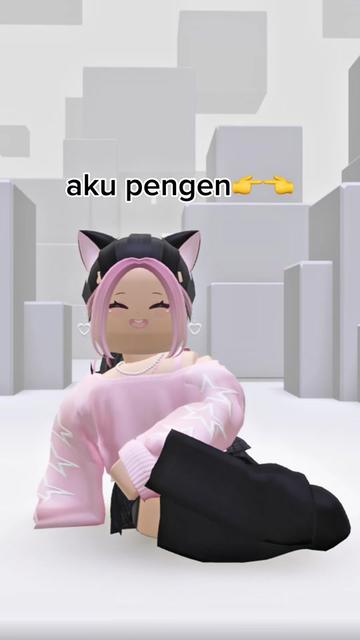 @briliantidinda