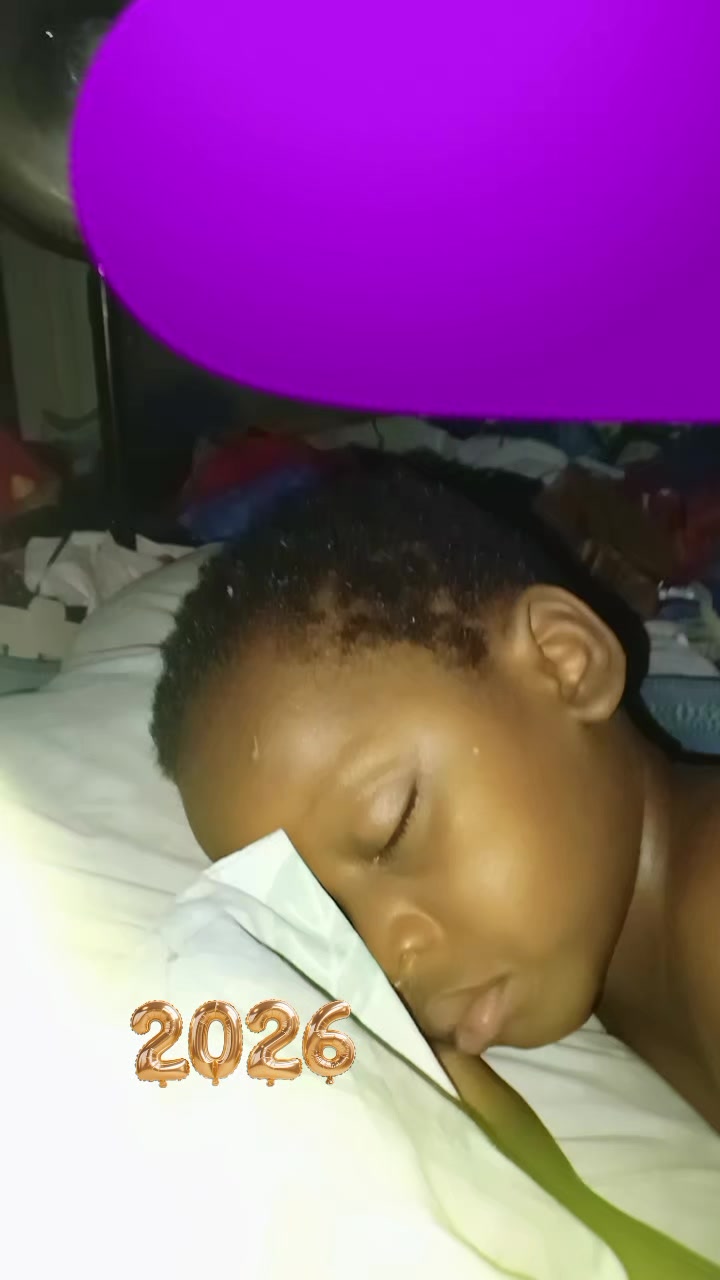 @sexy woman