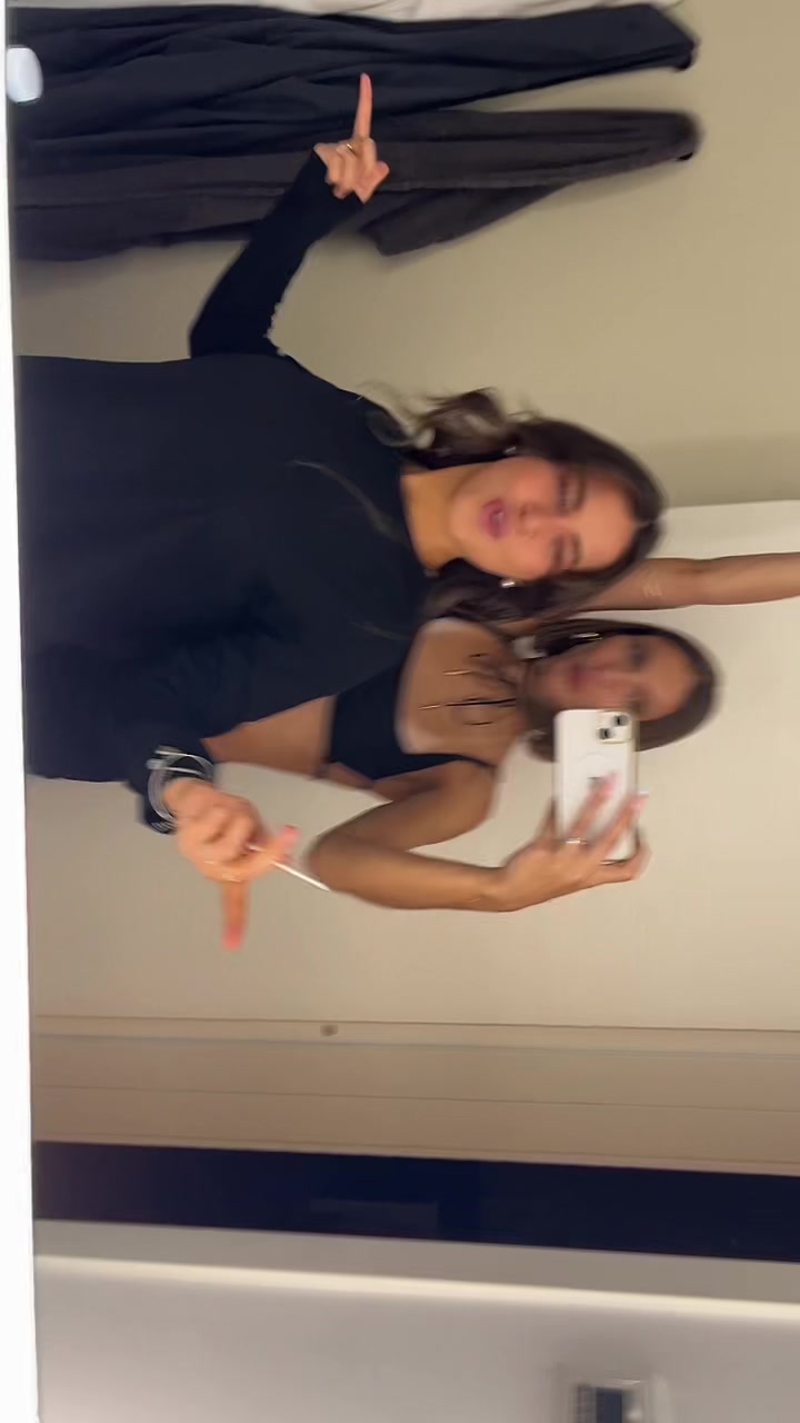 @ludo