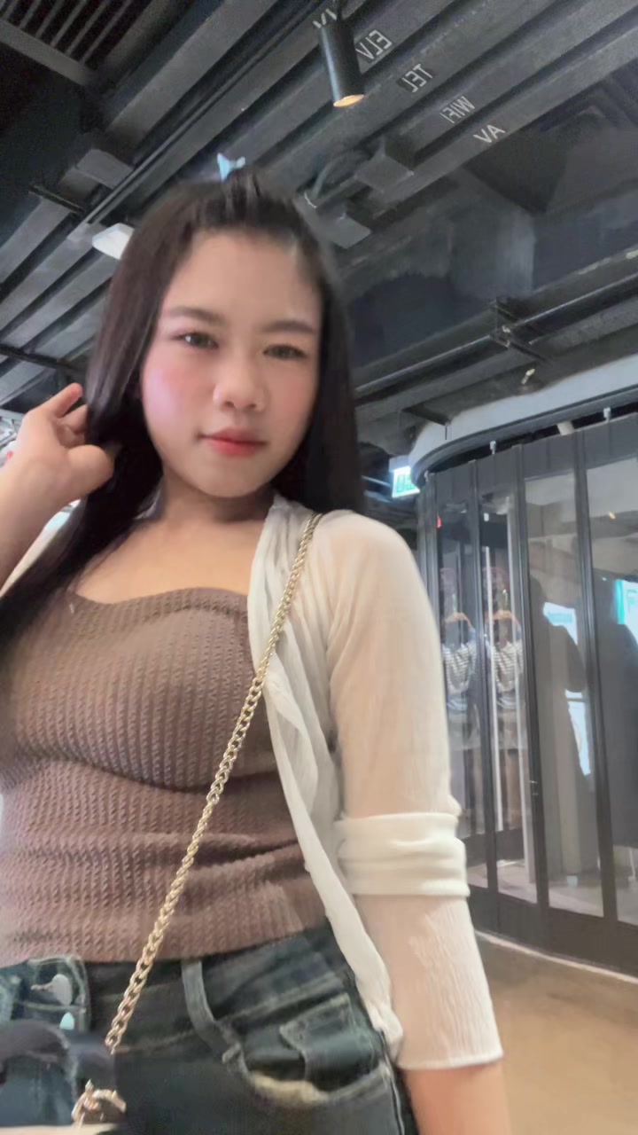 @memelooo
