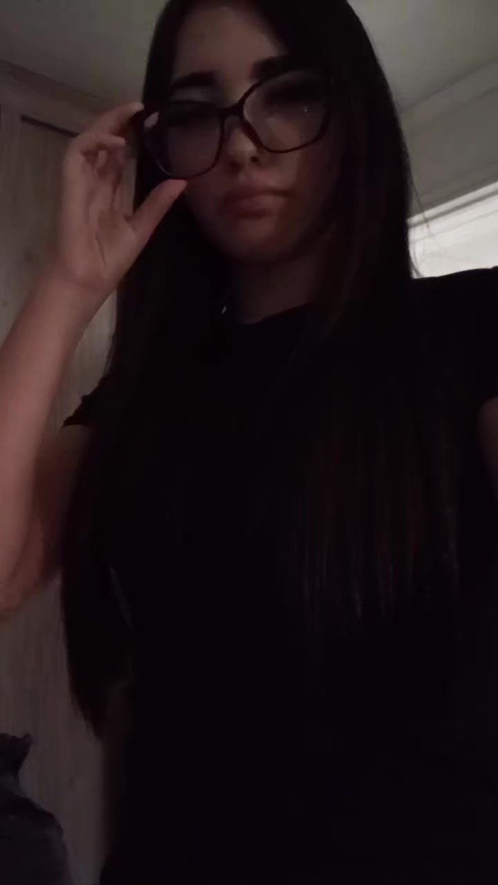 @𝓁ℴ𝓃ℯ𝓁𝓎