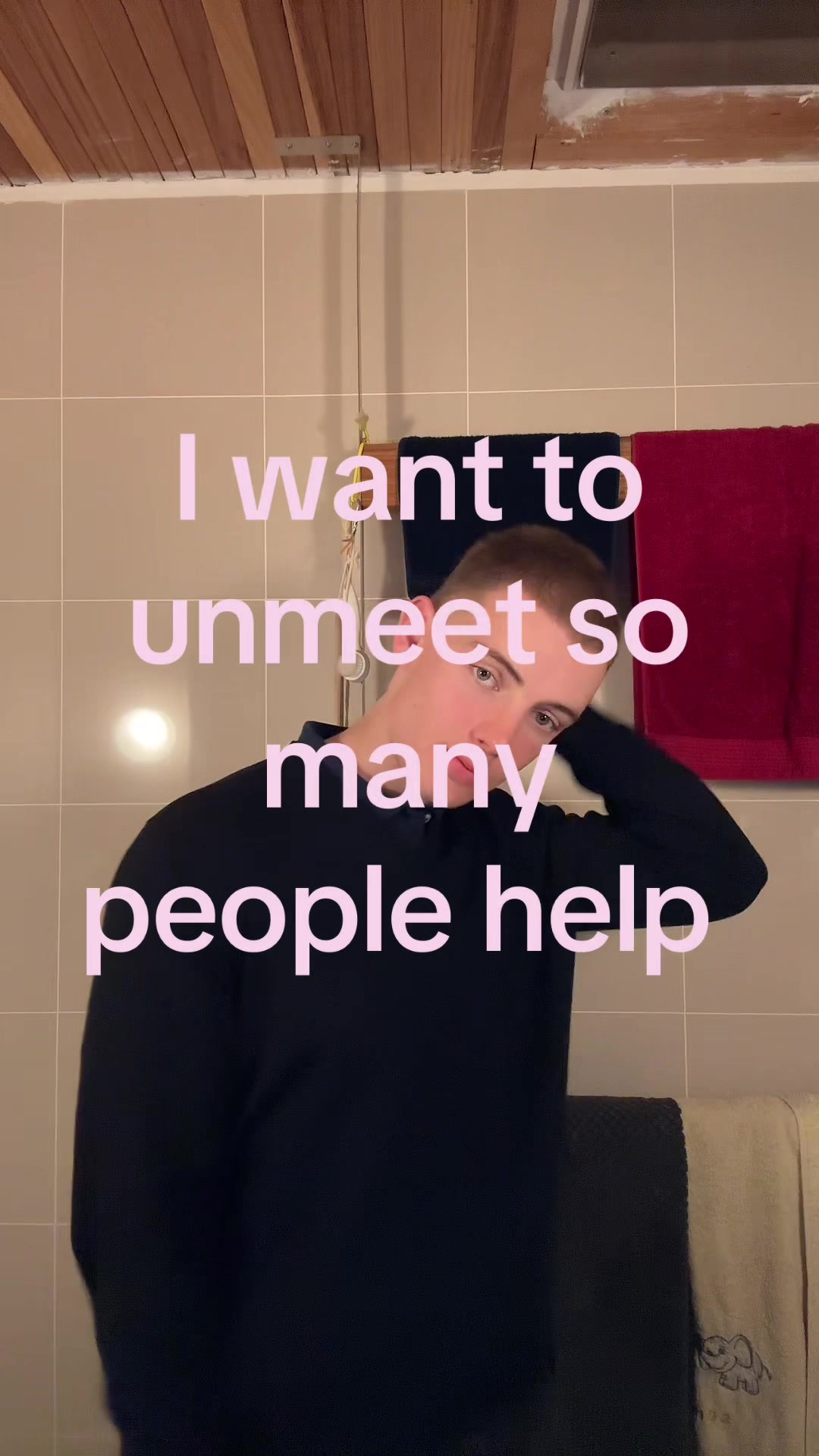 @OzR