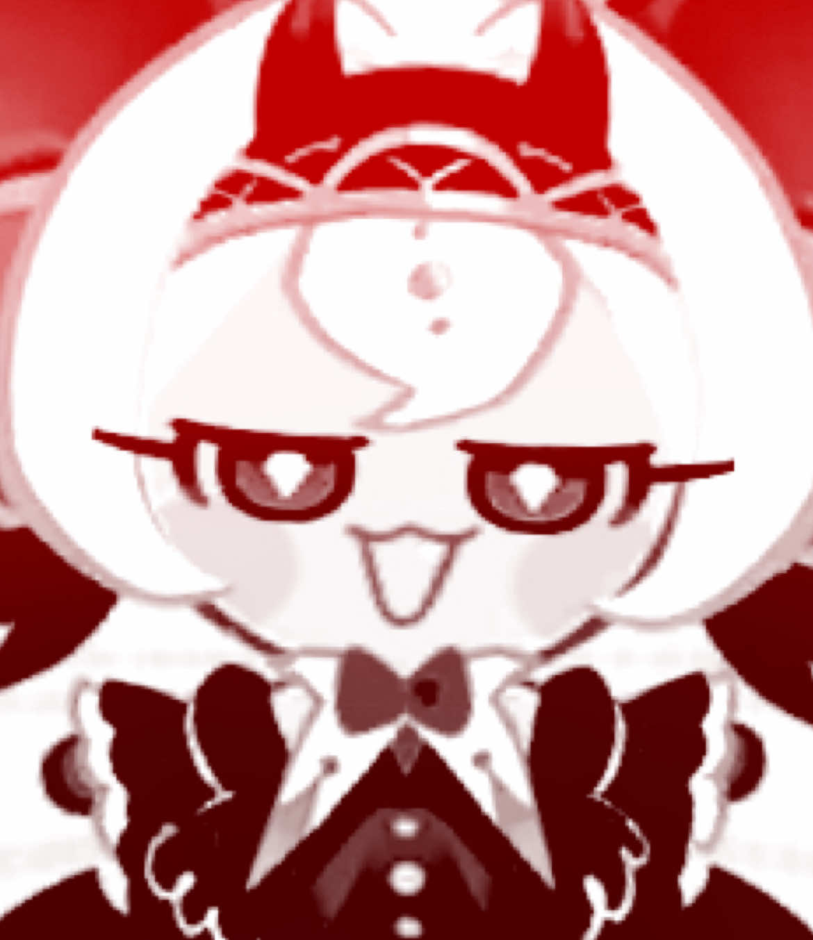@❪🍎❫  јᥙᥣy  ❤︎&rsquo;s  cᥲ⍴⍴ᥣᥱ