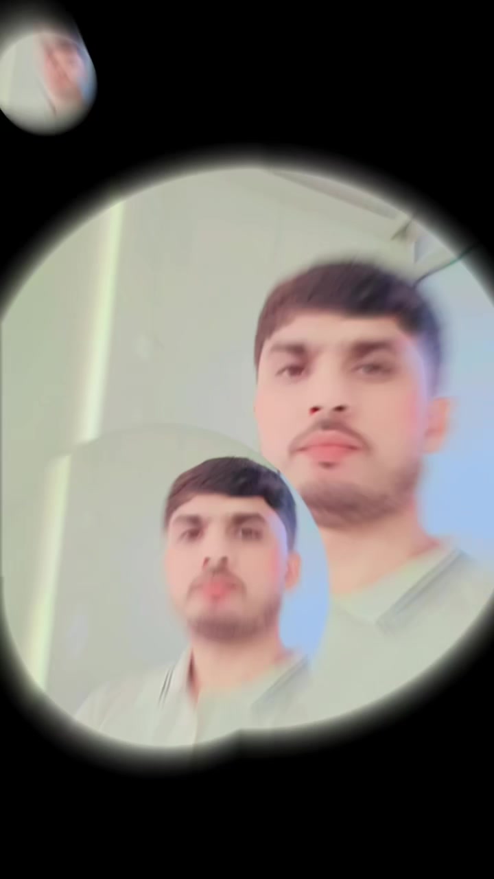 @Nasir Dani 007