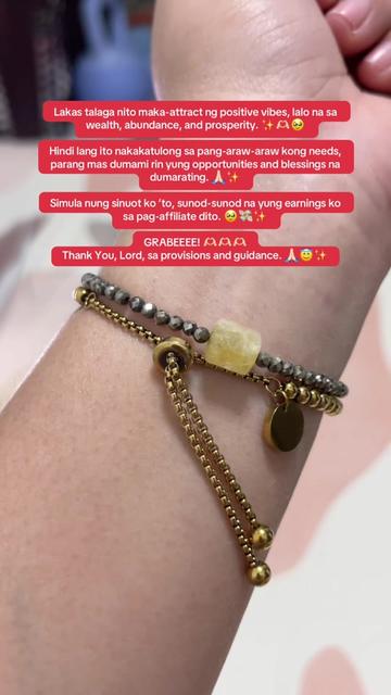 @✿Miss.aa_onig_finds ᥫ᭡