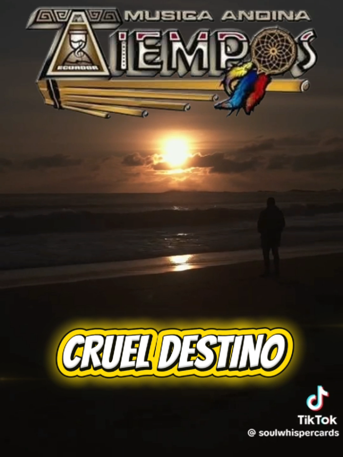 @GRUPO TIEMPOS MUSICA ANDINA