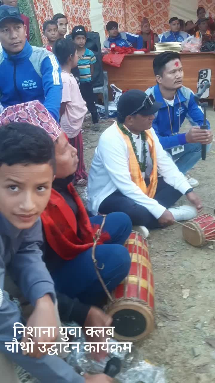 @Putala Sunar
