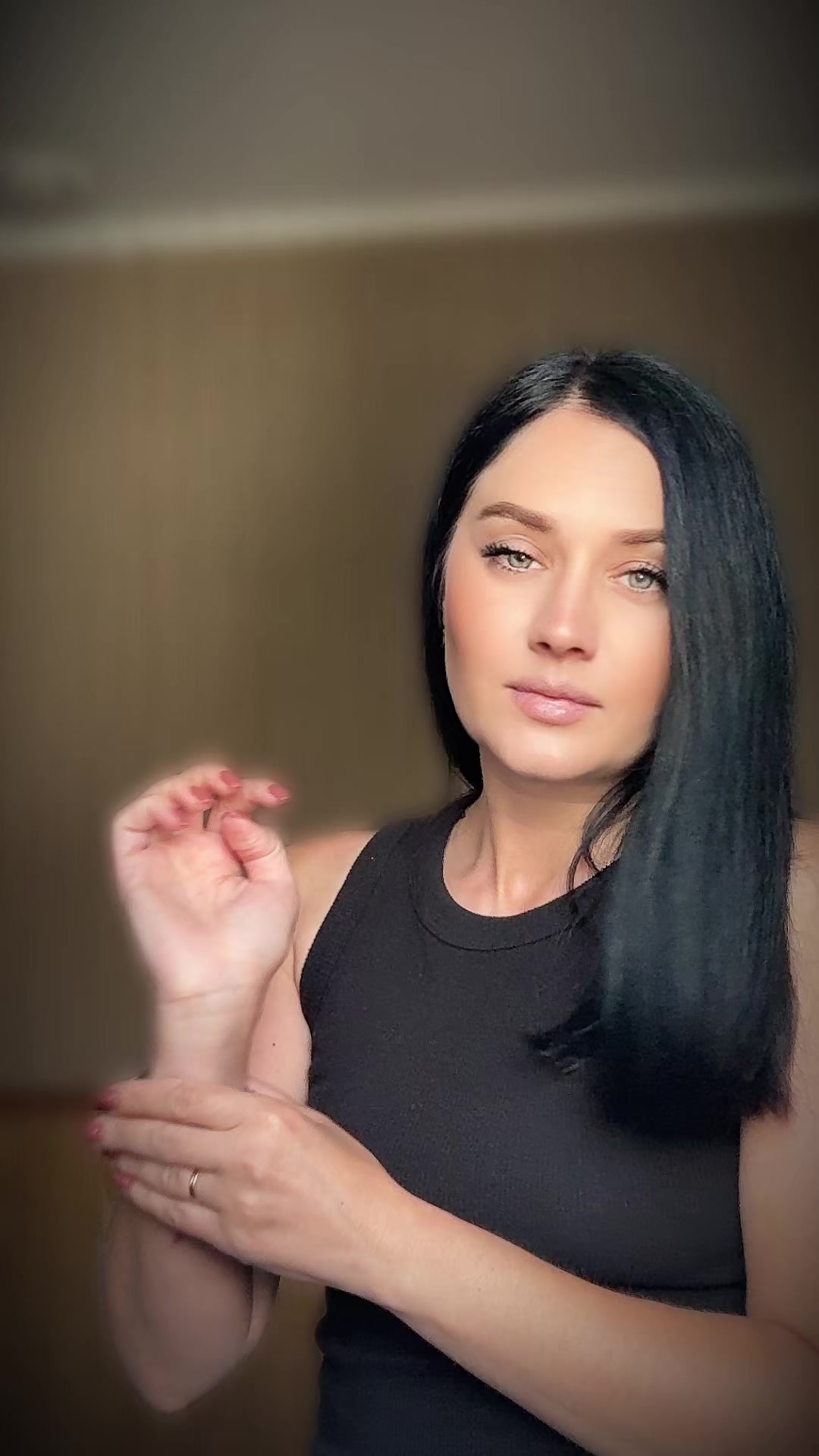 @anna.shpileva