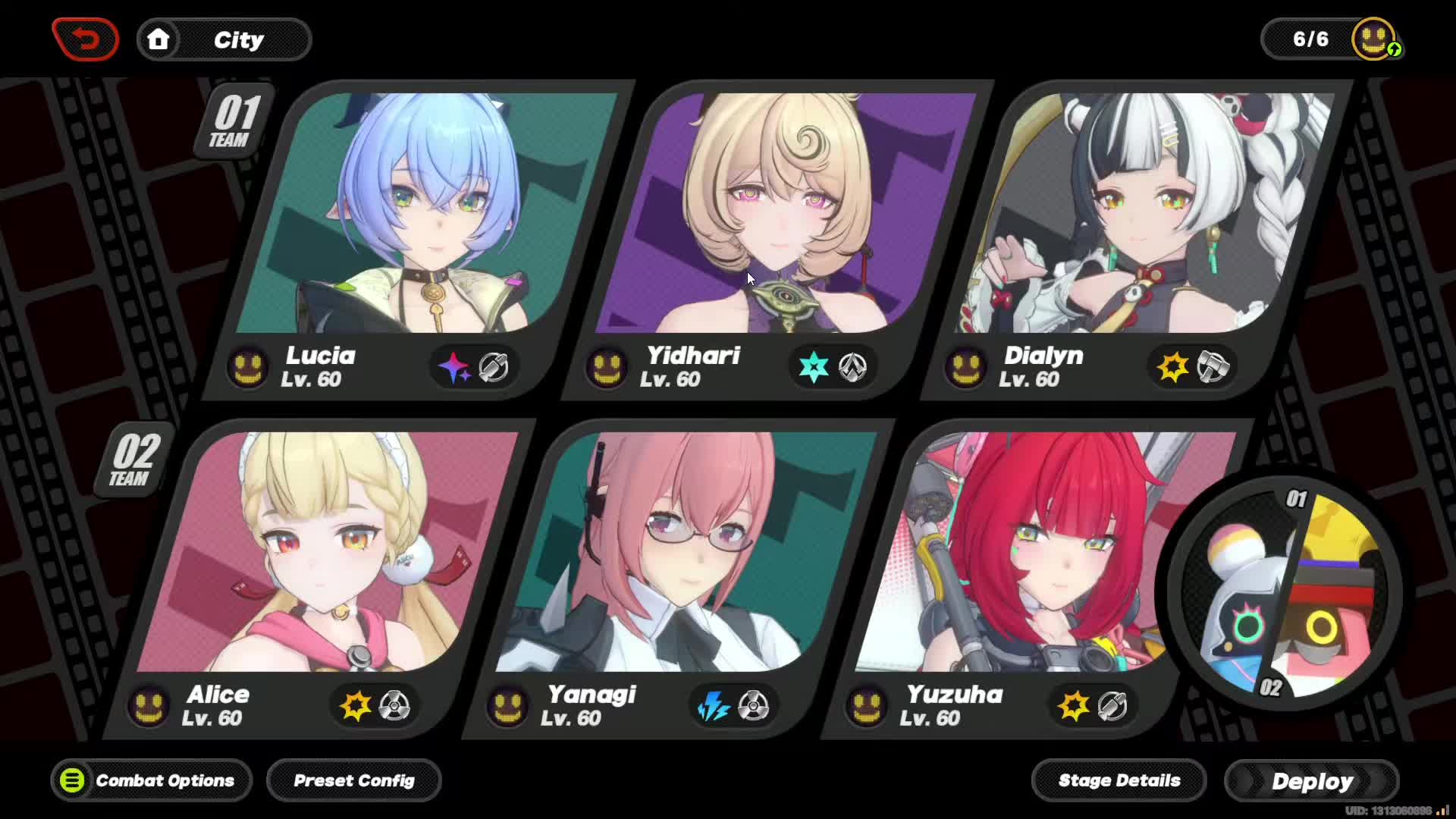 @Kiyo