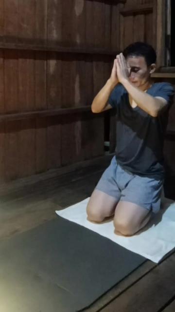 @PKTI