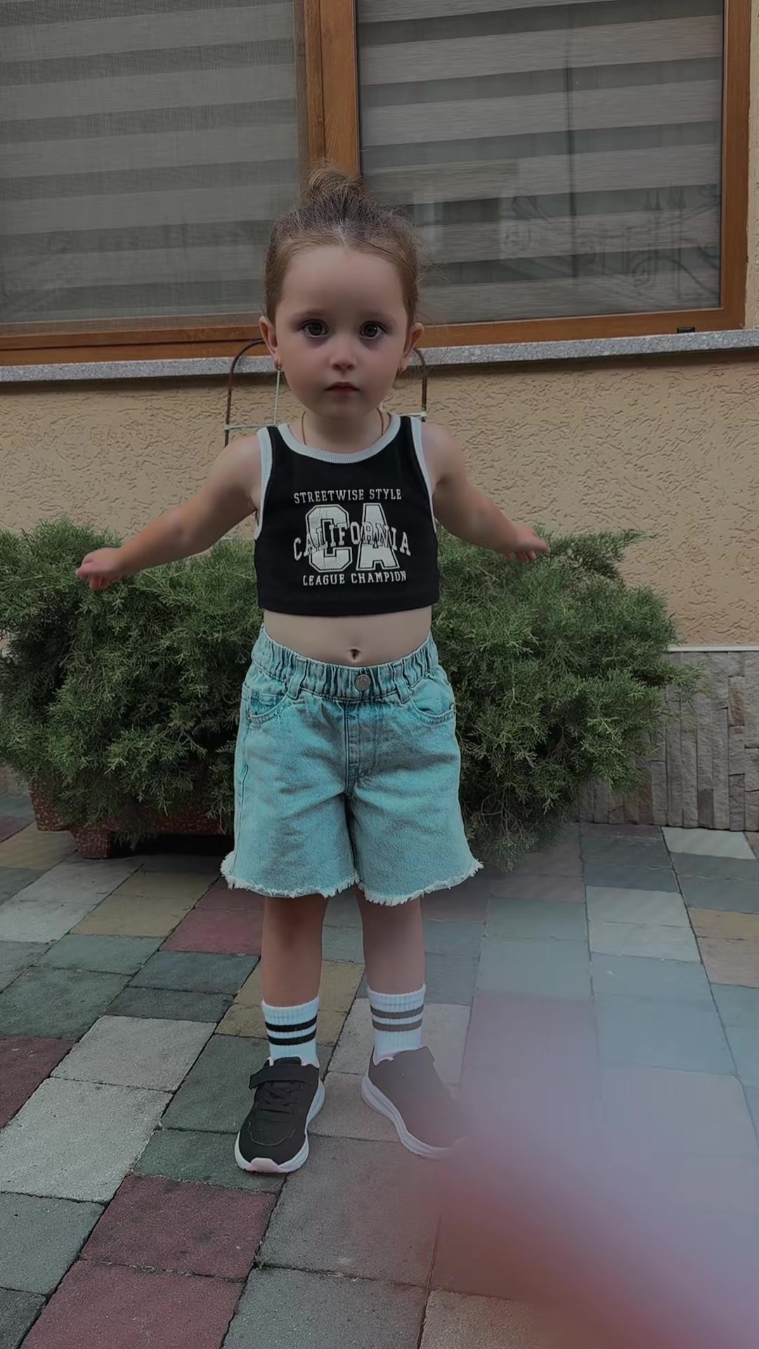 @Дарья | 👼❤️