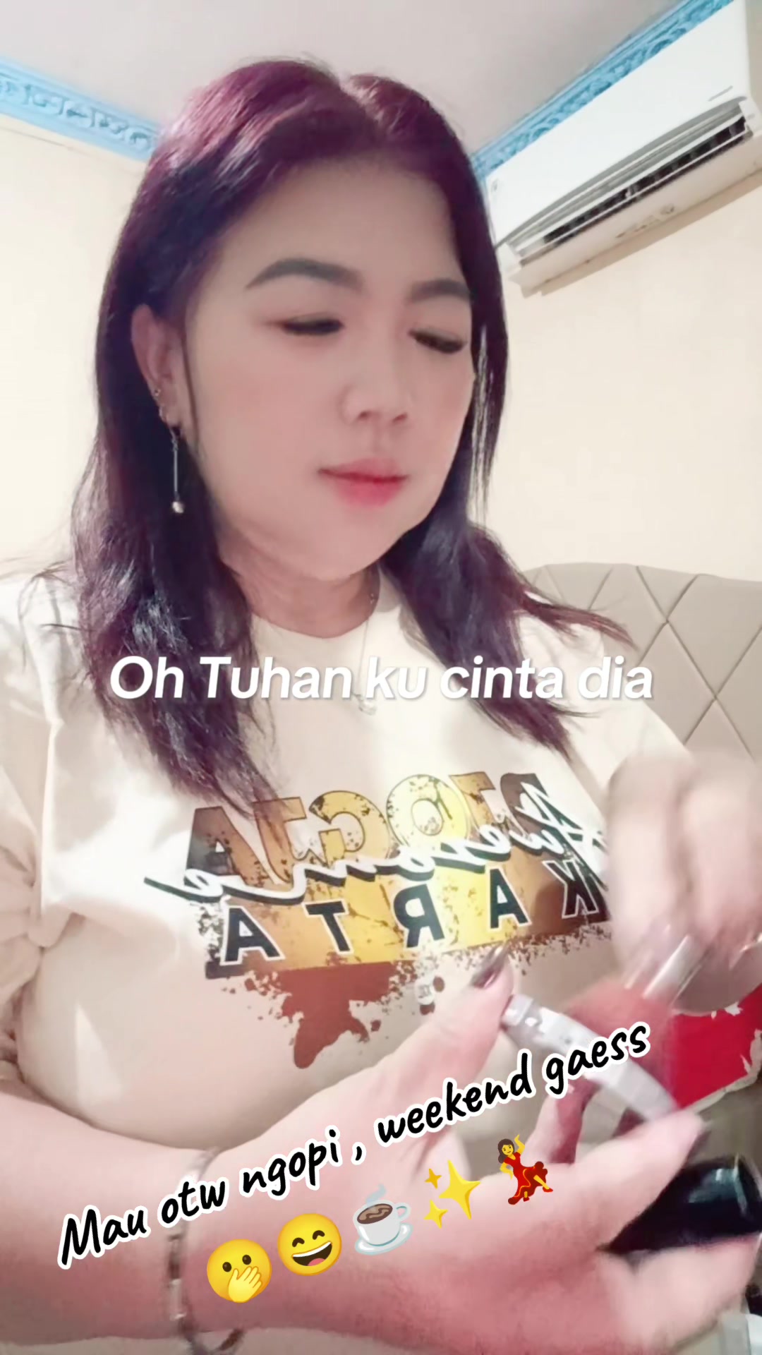 @๐บ Marcella ๐บ๐ฒ๐จ