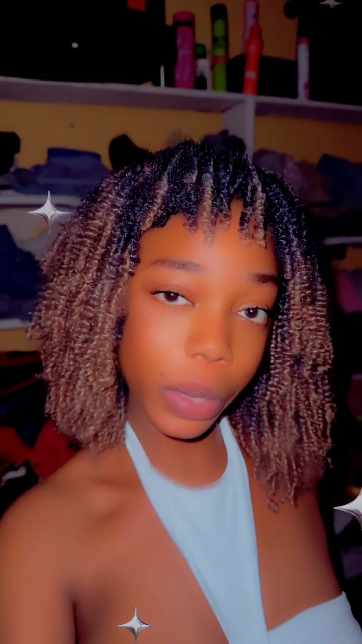 @Hadja