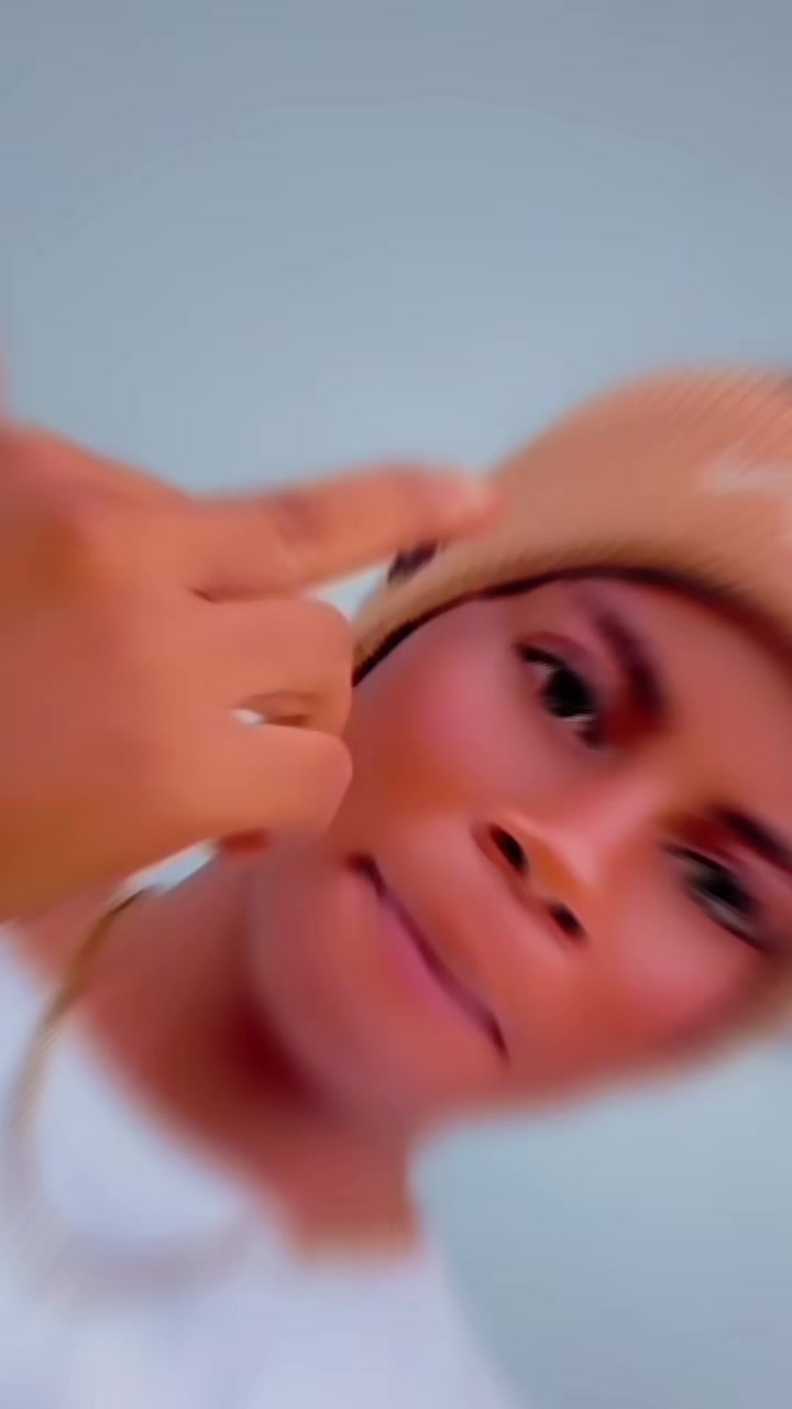@“๐ท๐พ๐ผ๐ด ๐๐ถ๐ธ๐๐ป ๐”