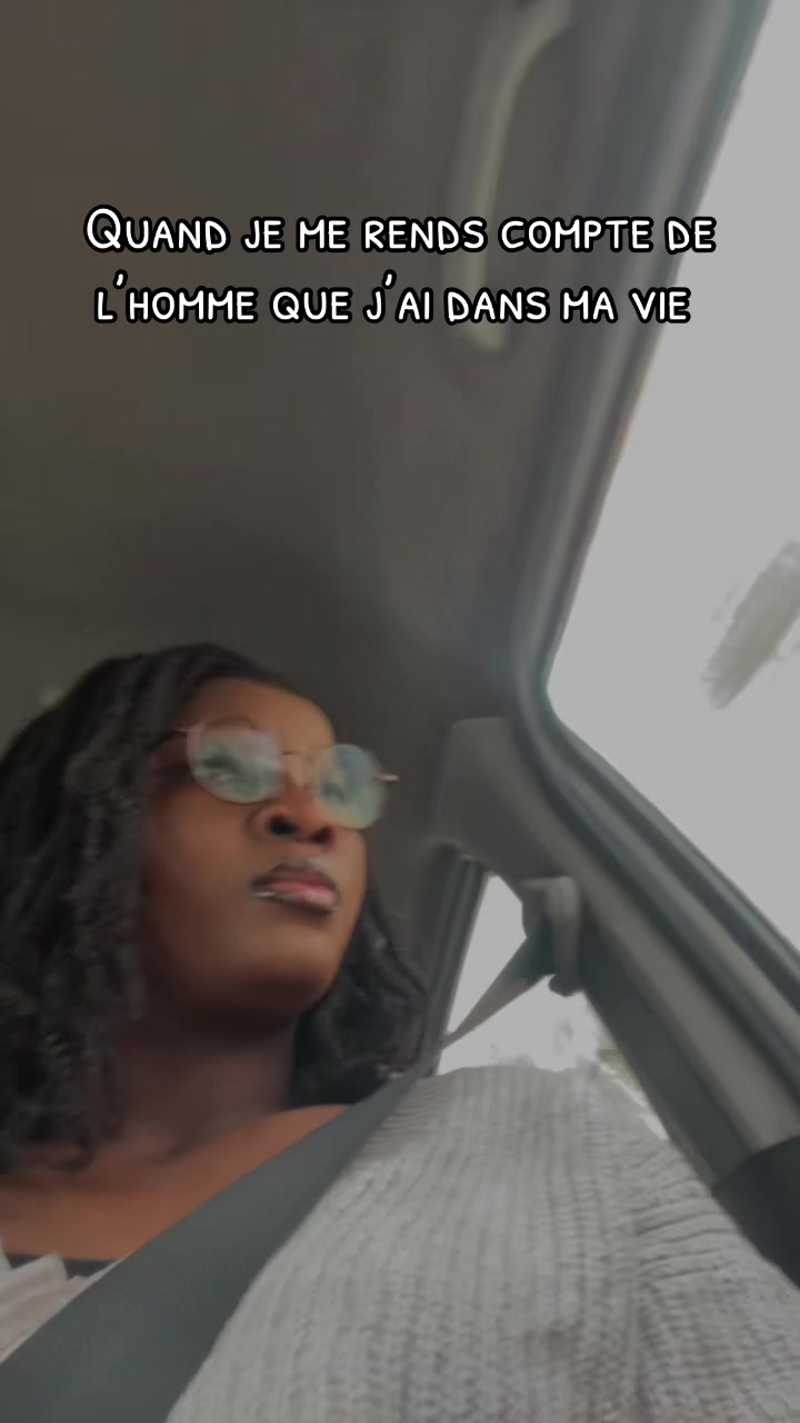@nono✝️🫶🏾