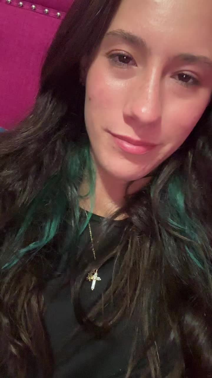 @YourFavvLeala_15