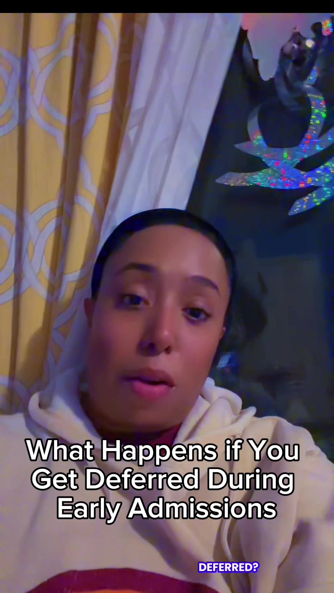@Ms. Jenn aka Jenn The Tutor