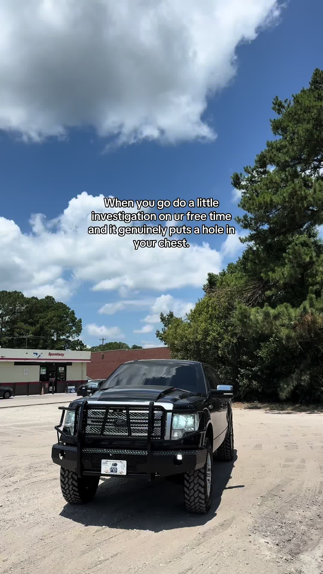 @chase