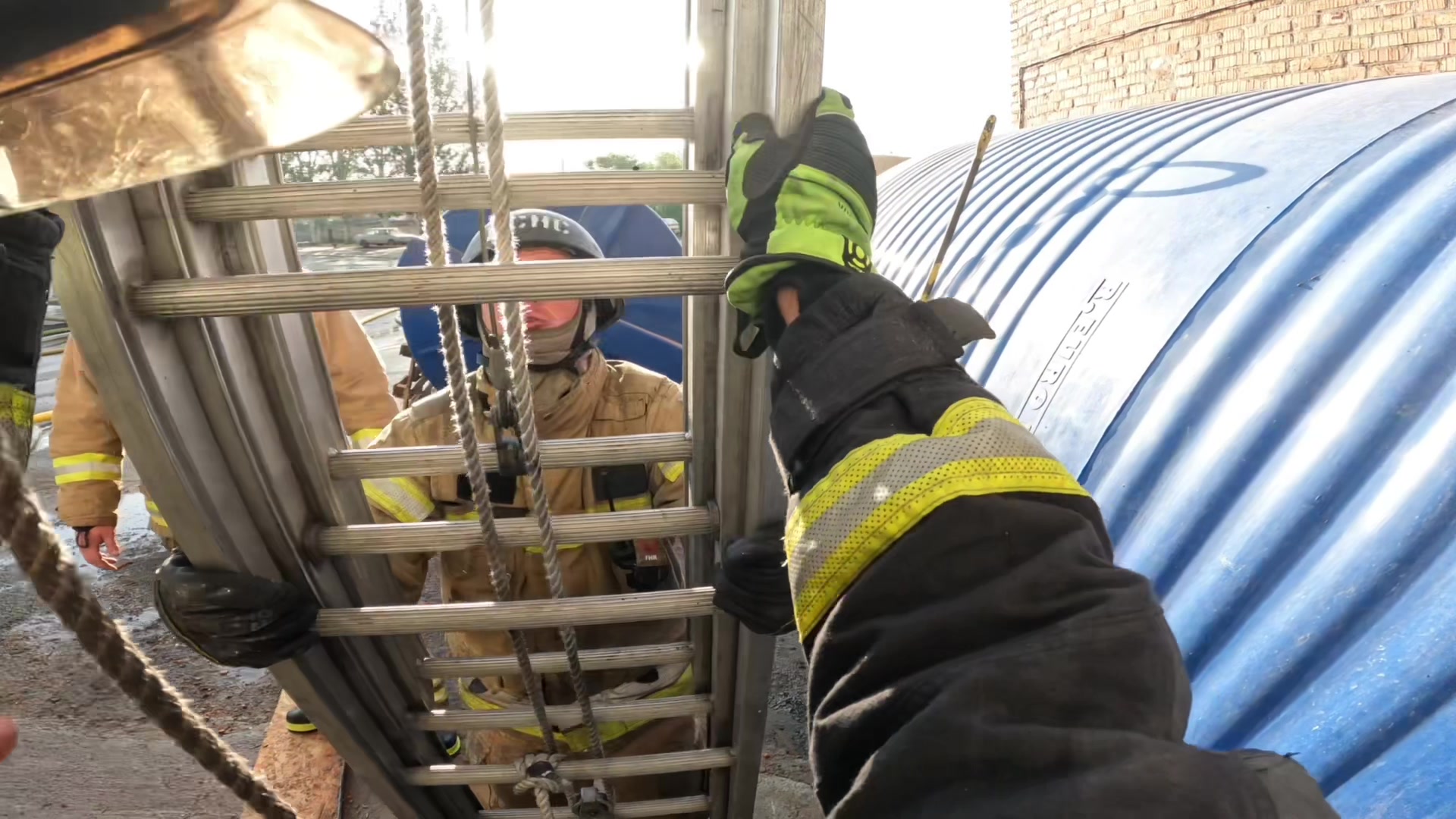 @firefighter_dsns
