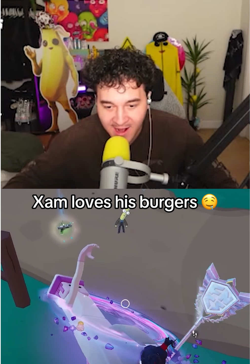 @Jxsn