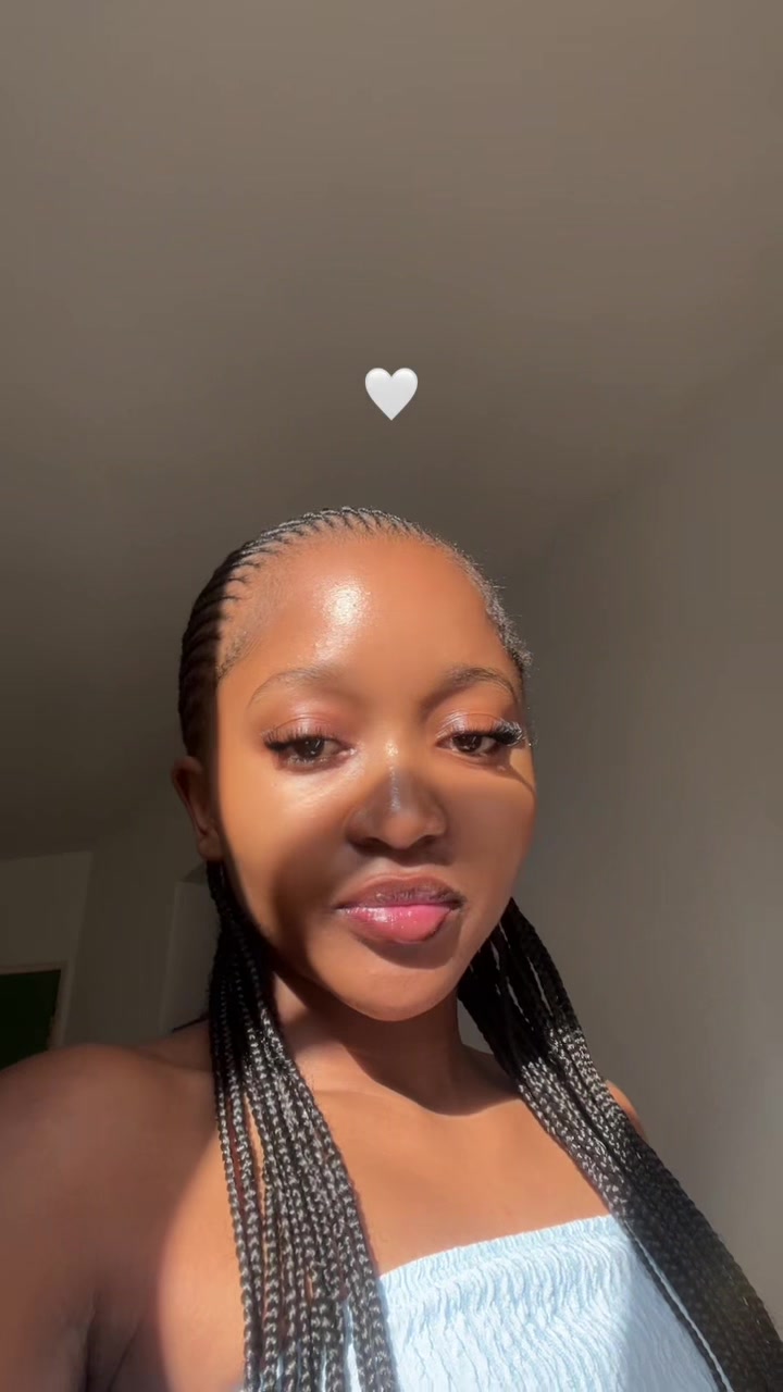 @BOITUMELO_M💋❤️❤️