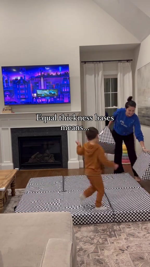 @The Leo Mat