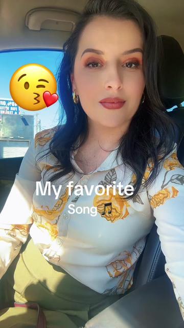 @soy_tu_mayor_anelo