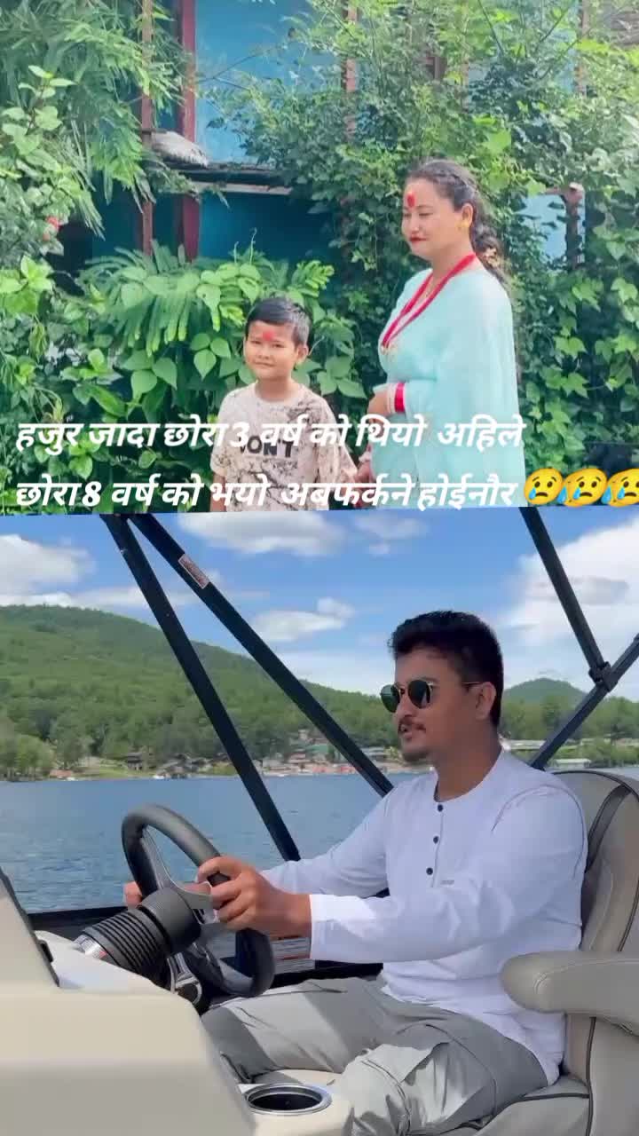 @ritumogaroli
