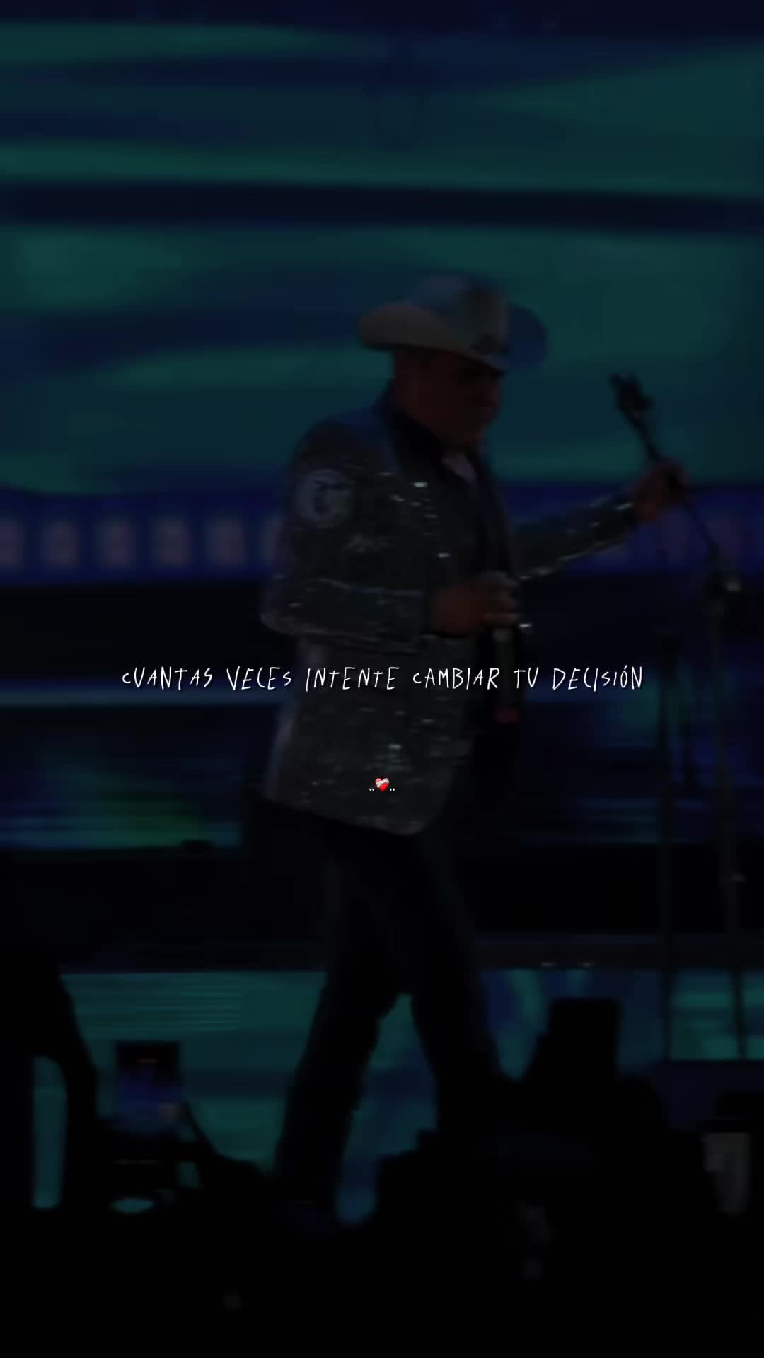 @Vladimir.cruz🙏🏻