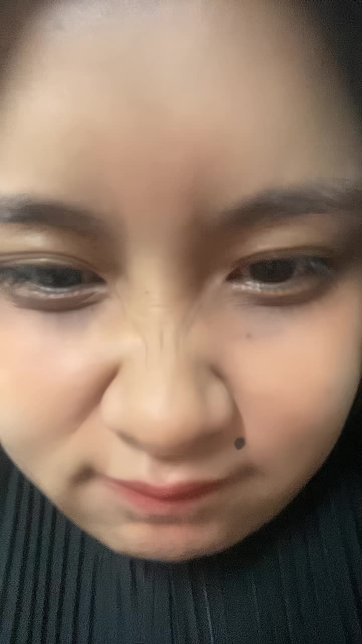 @Ashyifa salsabila