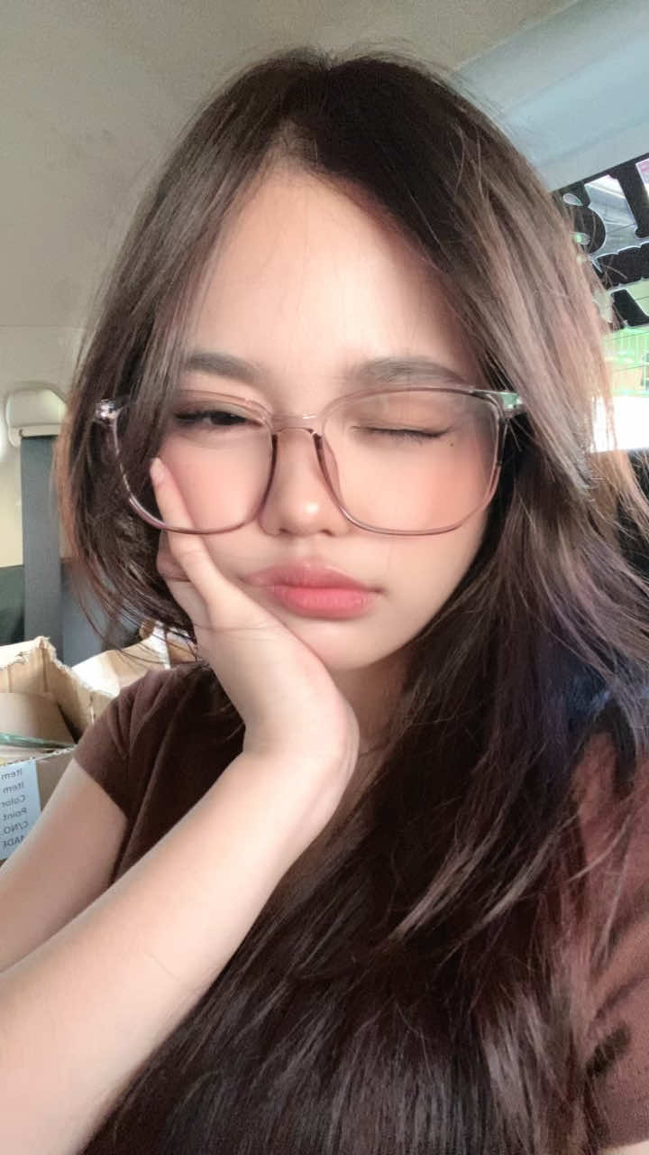 @Janine ๐โ.ห