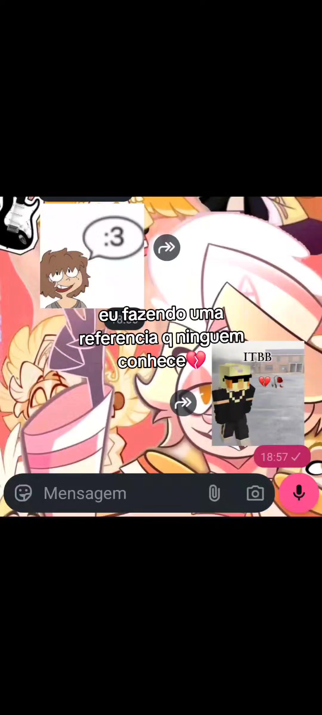@◟ ⊹ ˙ melo ᛝ☯️