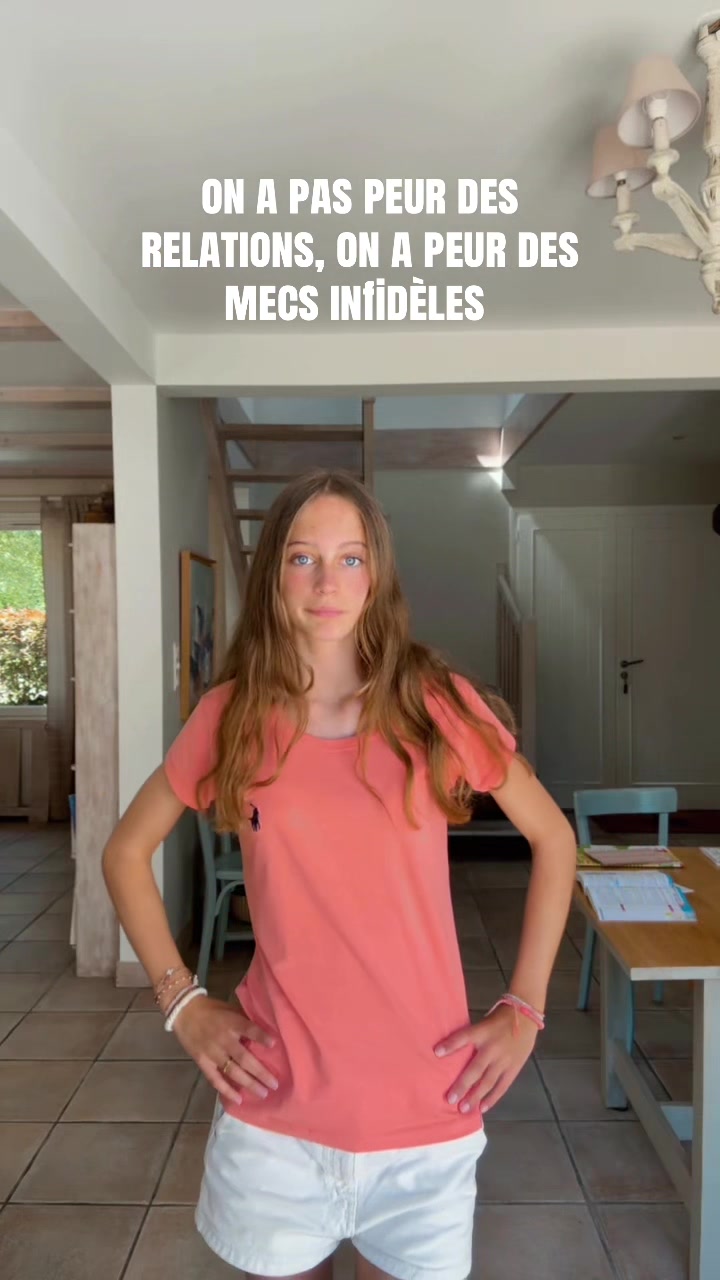 @mduls131