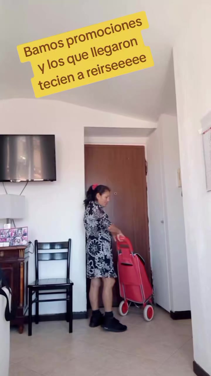 @Nora Juan de Dedios