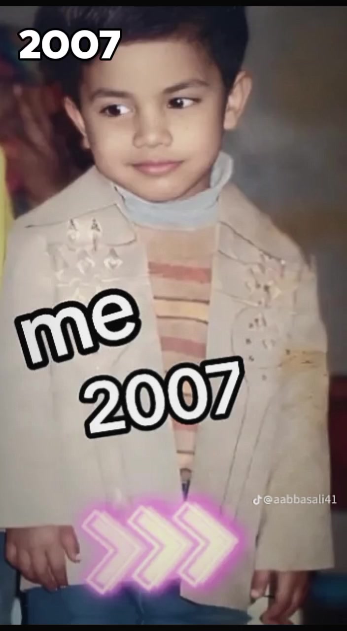 @murshid Ansari 🥰🚩❤️