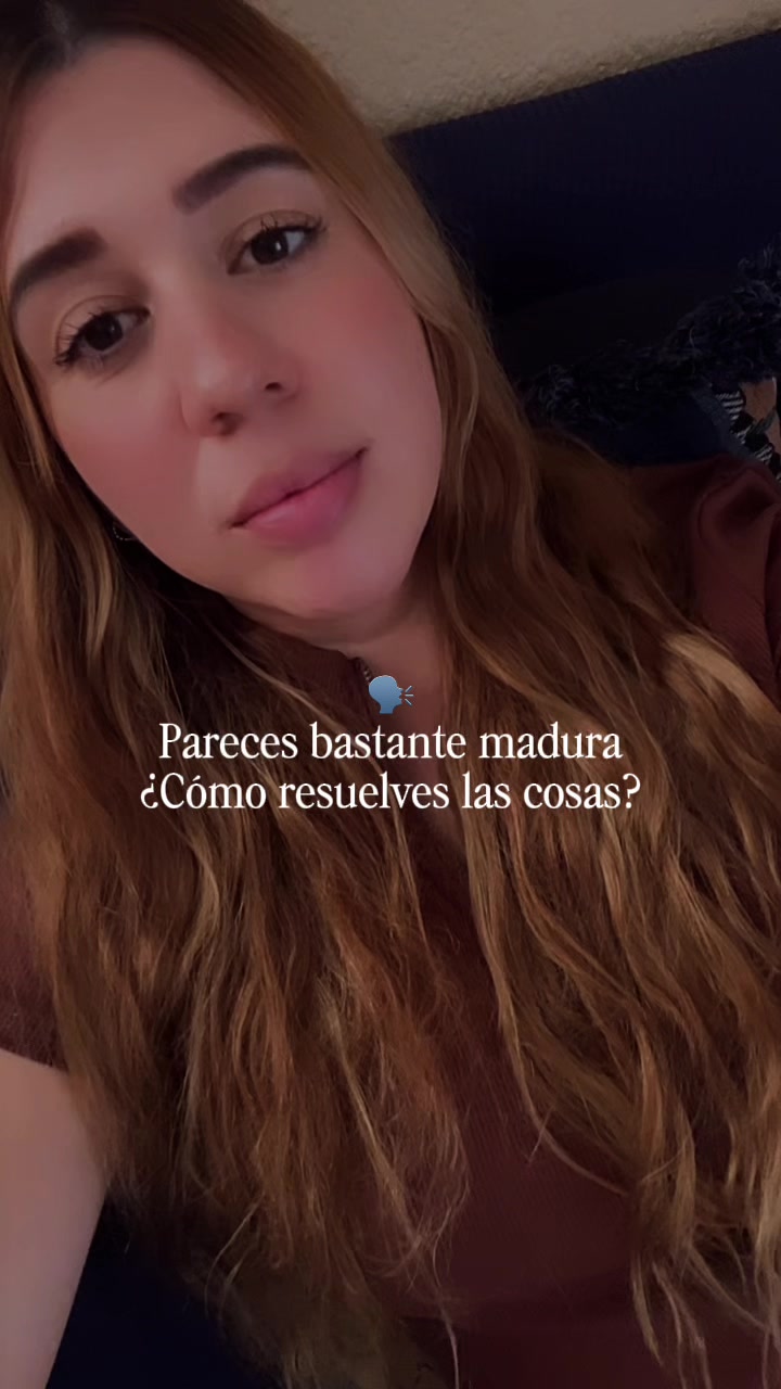 @Carolina Lira