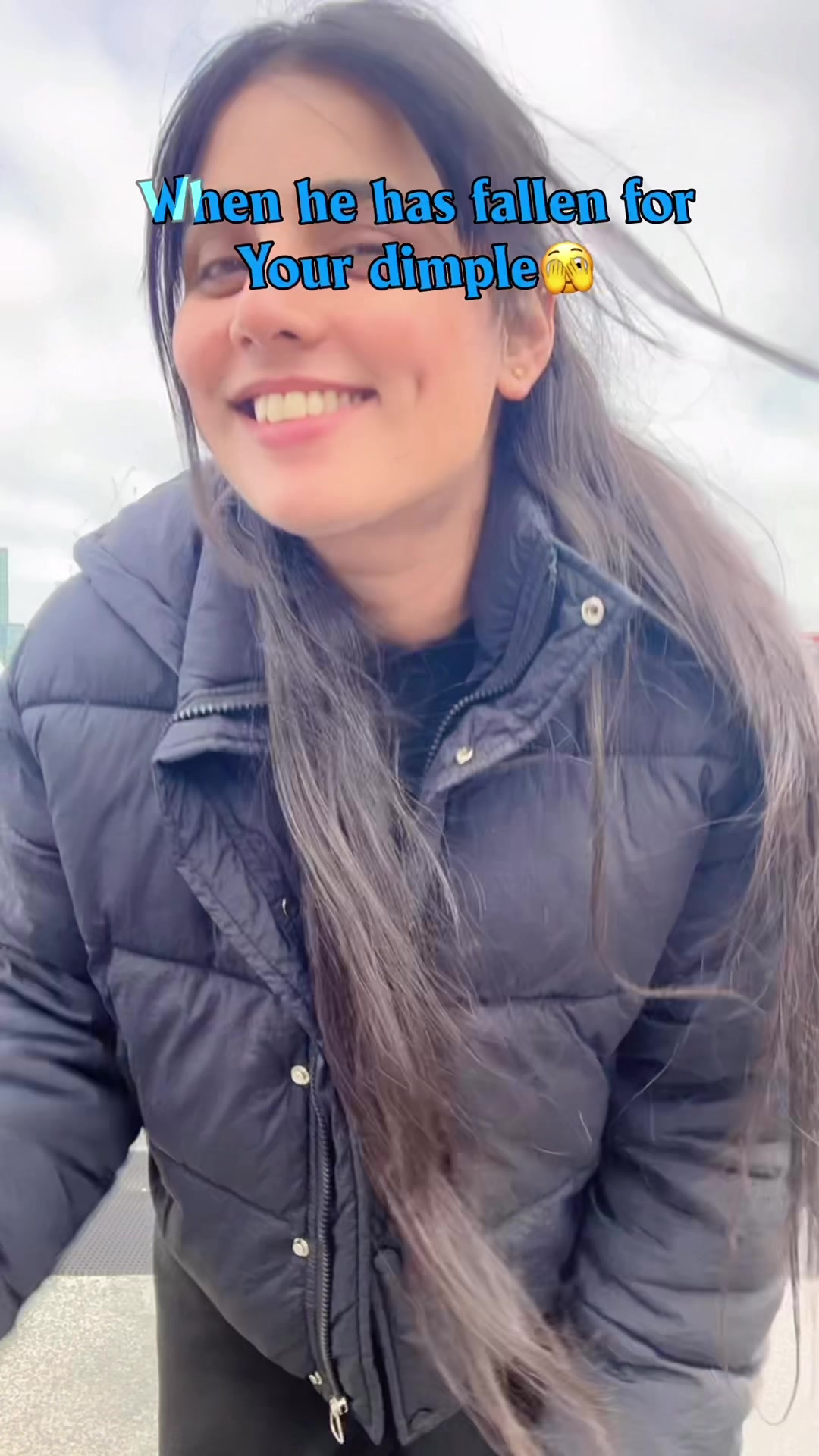 @Kiran Dhindsa❤️