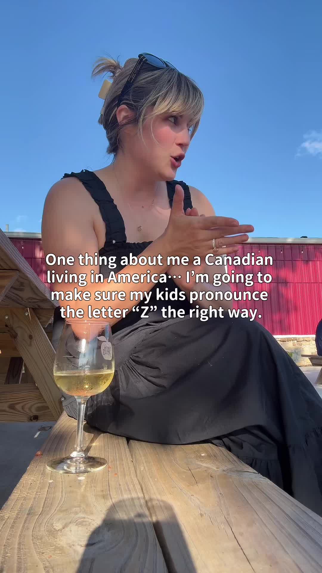 @karliwickens