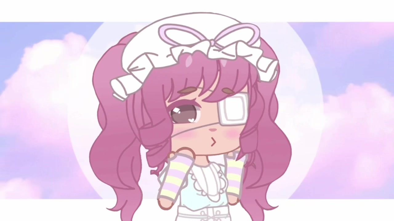 @kio/kyaniite :;(∩´﹏`∩);:
