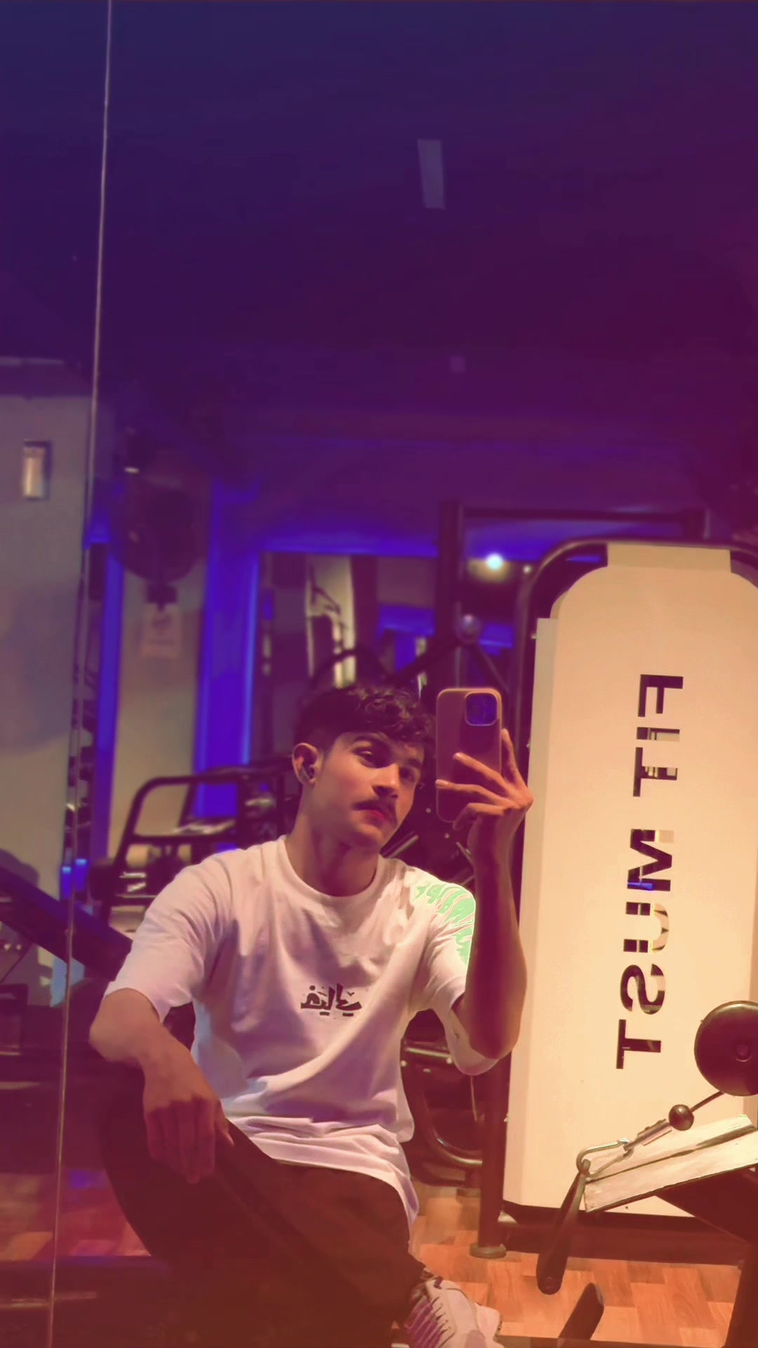 @𝙞𝙩’𝙨•𝙖𝙗𝙗𝙖𝙨𝙤𝙤𝙤🤭💗