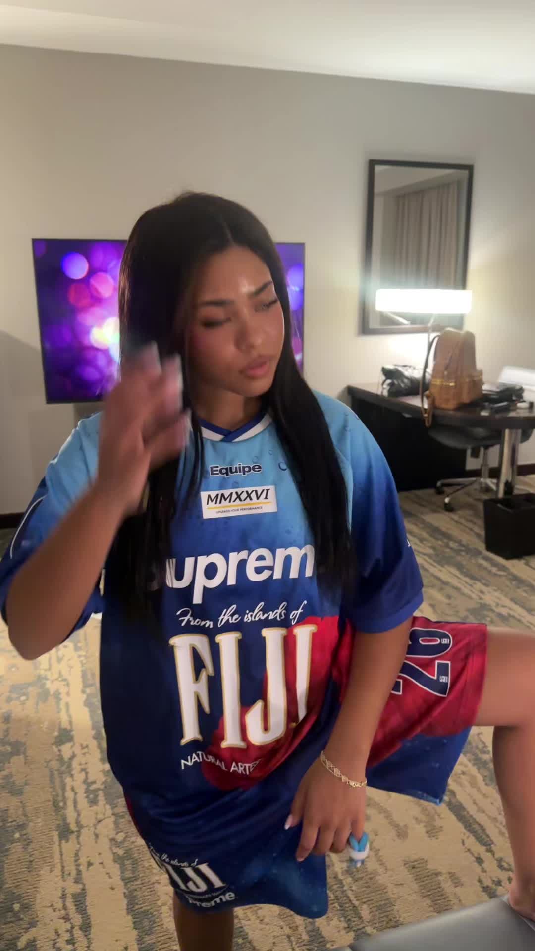 @Burpgod
