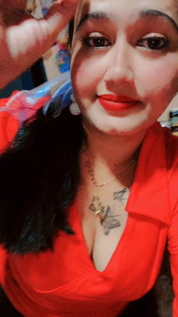 @Rj Pranjeeta ❤️💃❤️🦋
