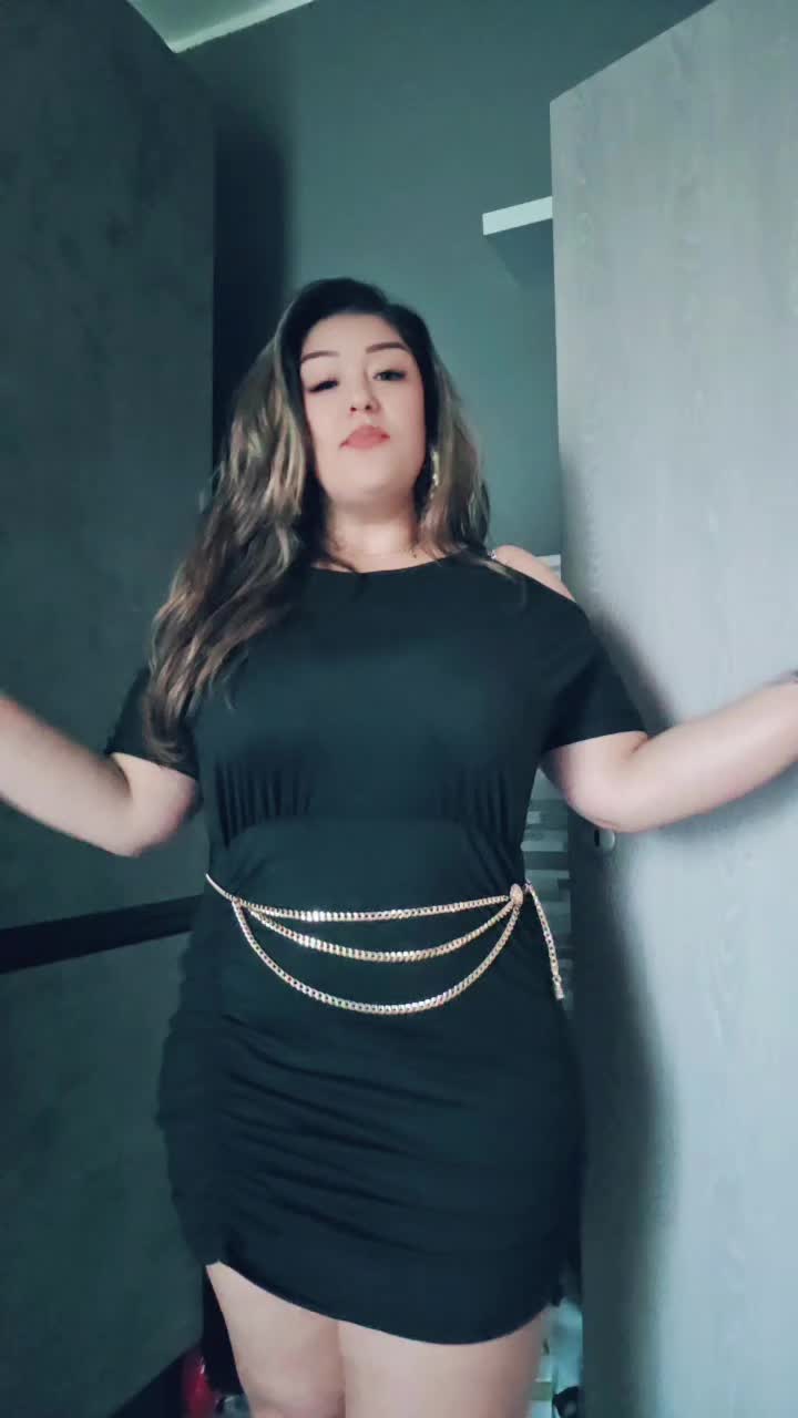 @🎲🎲StefyAlex👉👑👈🎲🎲