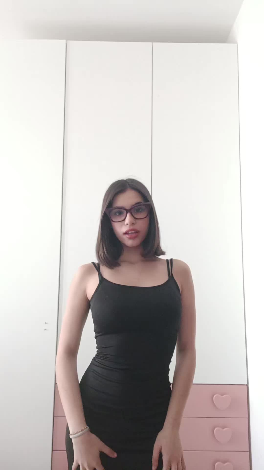 @Le.tue8preferite