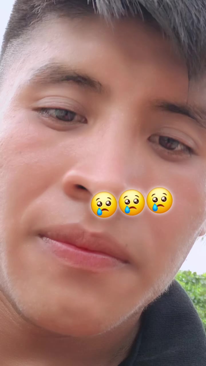 @estrella🌟🌟🌟